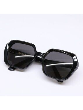 Dior | Accessories | Dior So Real Modified Aviator  display picture 3